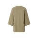 esmara® Damen Kimono, S (36/38), khaki - B-Ware neuwertig