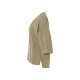 esmara® Damen Kimono, S (36/38), khaki - B-Ware neuwertig