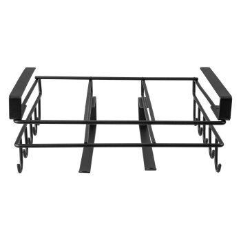 LIVARNO® Küchenorganizer / Küchenregal (Küchenorganizer) - B-Ware neuwertig