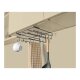 LIVARNO® Küchenorganizer / Küchenregal (Küchenorganizer) - B-Ware neuwertig