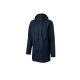 CRIVIT Herren-Regenparka, L, navy - B-Ware sehr gut