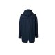 CRIVIT Herren-Regenparka, L, navy - B-Ware sehr gut
