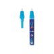 Lupilu® Reise Wassermalmatte, mit Wasserstift, Dinosaurier - B-Ware neuwertig
