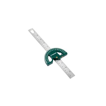 PARKSIDE® Multifunktions-Winkelmesser - B-Ware neuwertig