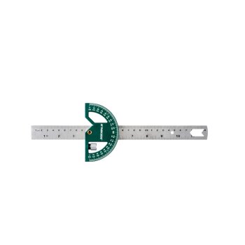 PARKSIDE® Multifunktions-Winkelmesser - B-Ware neuwertig