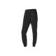 CRIVIT Herren-Sweathose, S, schwarz - B-Ware neuwertig