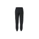 CRIVIT Herren-Sweathose, S, schwarz - B-Ware neuwertig
