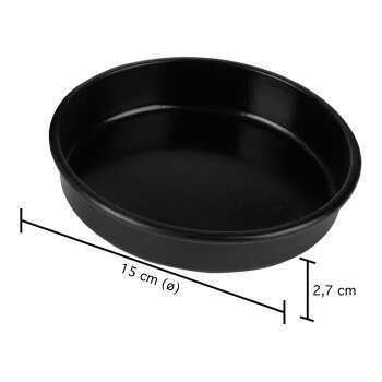 SILVERCREST® Heißluftfritteusen-Zubehör-Set - B-Ware neuwertig