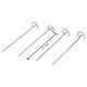 SILVERCREST® Heißluftfritteusen-Zubehör-Set - B-Ware neuwertig