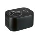 SILVERCREST® 4-in-1-Eiscrememaschine »SEMK 100 A1« - B-Ware gut