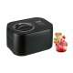 SILVERCREST® 4-in-1-Eiscrememaschine »SEMK 100 A1« - B-Ware gut