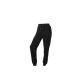 CRIVIT by Jette Sport Damen-Sweathose, S, schwarz - B-Ware neuwertig