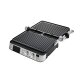 SILVERCREST® Digitaler Premium-Kontaktgrill SKGB 2000 A1 - B-Ware sehr gut