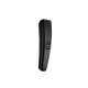 CIEN BEAUTY Haar-und-Bart-Schneider - B-Ware sehr gut