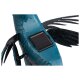 LIVARNO® Solar-Dekovogel - B-Ware