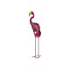 LIVARNO® Solar-Dekovogel - B-Ware