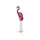 LIVARNO® Solar-Dekovogel - B-Ware