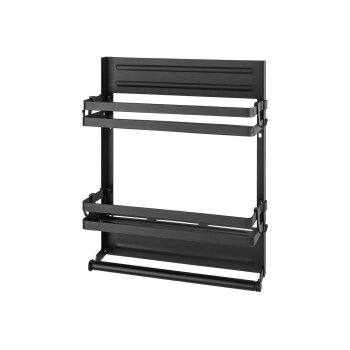 LIVARNO® Küchenorganizer / Küchenregal - B-Ware