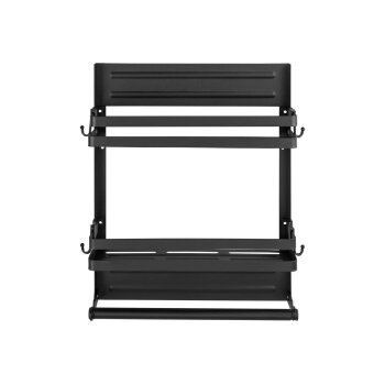 LIVARNO® Küchenorganizer / Küchenregal - B-Ware