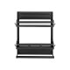 LIVARNO® Küchenorganizer / Küchenregal - B-Ware