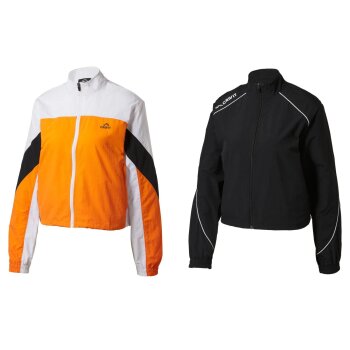 CRIVIT Damen-Funktionsjacke - B-Ware