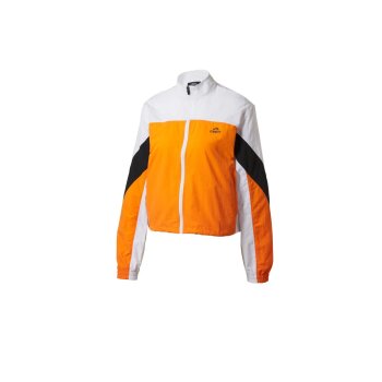 CRIVIT Damen-Funktionsjacke - B-Ware