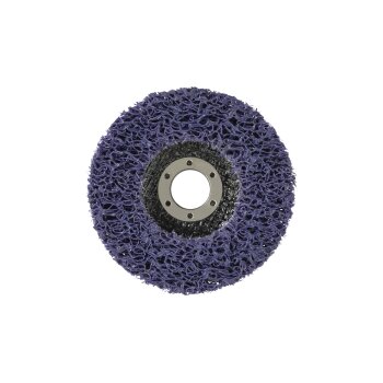 PARKSIDE® Winkelschleiferzubehör »PWSZSP 1«, Ø 115 mm - B-Ware