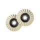 PARKSIDE® Winkelschleiferzubehör »PWSZSP 1«, Ø 115 mm - B-Ware