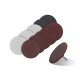 PARKSIDE® Winkelschleiferzubehör »PWSZSP 1«, Ø 115 mm - B-Ware