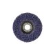 PARKSIDE® Winkelschleiferzubehör »PWSZSP 1«, Ø 115 mm - B-Ware