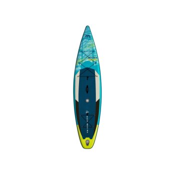 Aqua Marina SUP »Hyper - Touring« mit...