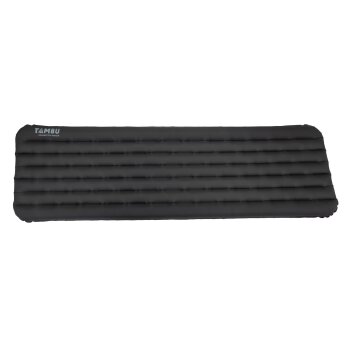 TAMBU Leichtgewichtige Iso-Matte LANO - B-Ware