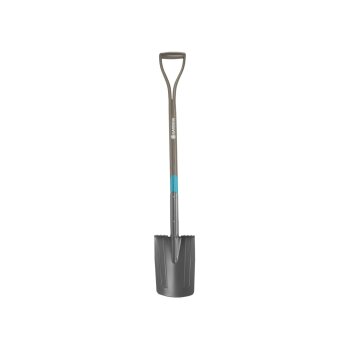 Gardena Spaten »NatureLine«, Stahl - B-Ware