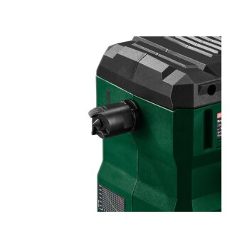 PARKSIDE® Drechselmaschine PDM 600 D2, 550 W - B-Ware