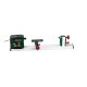 PARKSIDE® Drechselmaschine PDM 600 D2, 550 W - B-Ware
