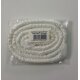 Dichtungsschnur 100 cm/ 10 mm - B-Ware
