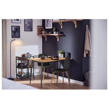 LIVARNO® Servierwagen - B-Ware neuwertig