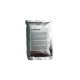SILVERCREST® Polsterreinigungsgerät »SPR 450 A1« - B-Ware gut