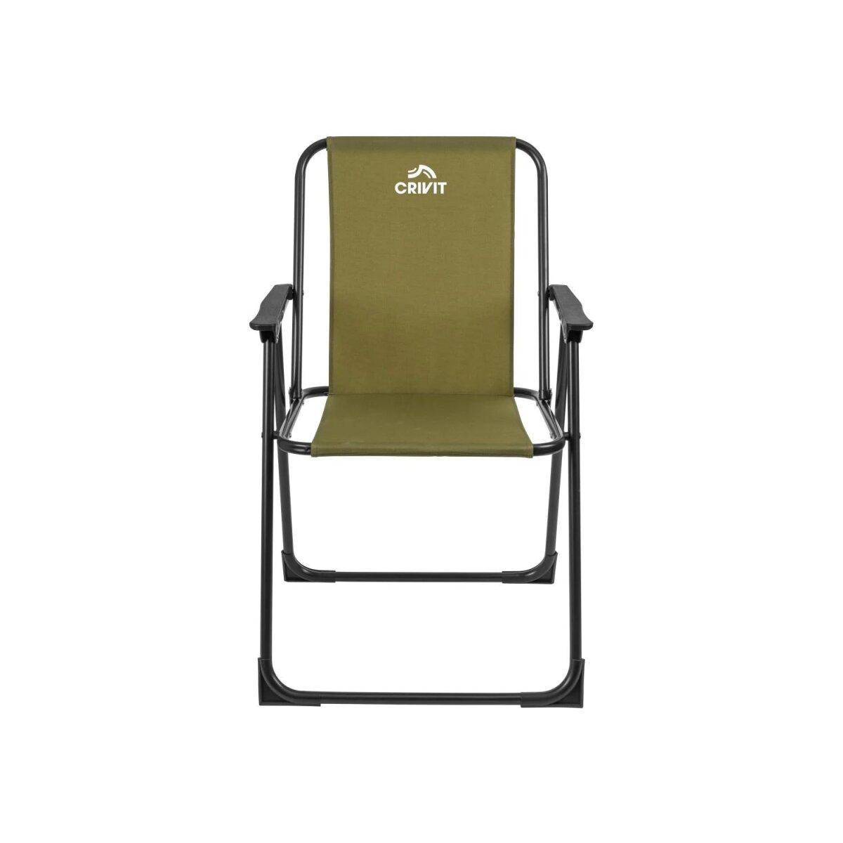 campingstuhl 24mx 24MOVE® faltbar bis 150 kg, Faltstuhl Angelstuhl Klappstuhl Gepolstert mit Armlehnen, Getränkehalter + Tasche mit hoher Rückenlehne, Strandstuhl, Klapphocker, blau E-Bike Citybike Tiefeinsteiger, Riemenantrieb, custom-label-fashion-2 Farbe:Sunset