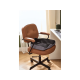 LIVARNO® Memory-Foam-Steißbeinkissen - B-Ware neuwertig