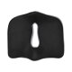LIVARNO® Memory-Foam-Steißbeinkissen - B-Ware neuwertig
