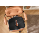 LIVARNO® Memory-Foam-Steißbeinkissen - B-Ware neuwertig