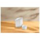 SILVERCREST® Dipschalen-Set (Rechteckig) - B-Ware neuwertig