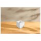 SILVERCREST® Dipschalen-Set (Rechteckig) - B-Ware neuwertig