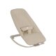 JOIE Babywippe »dreamer™ lite« - B-Ware gut