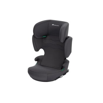 BEBECONFORT Autokindersitz "Hera i-Fix"...