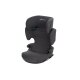 BEBECONFORT Autokindersitz "Hera i-Fix" (Mineral Graphite) - B-Ware neuwertig