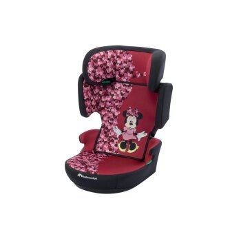 BEBECONFORT Kindersitz "Hera i-Safe" Disney...