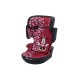 BEBECONFORT Kindersitz "Hera i-Safe" Disney (Fun Minnie) - B-Ware sehr gut