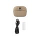 lupilu® Kinder Sofortbildkamera, taupe - B-Ware gut